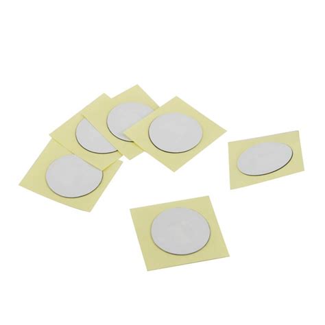 anti metal rfid tag manufacturers|xinyetong anti metal tags.